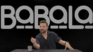 Gözaltına alınmadan önce video çekmiş! Oğuzhan Uğur'dan 6 Şubat açıklaması... Yaşananları anlattı