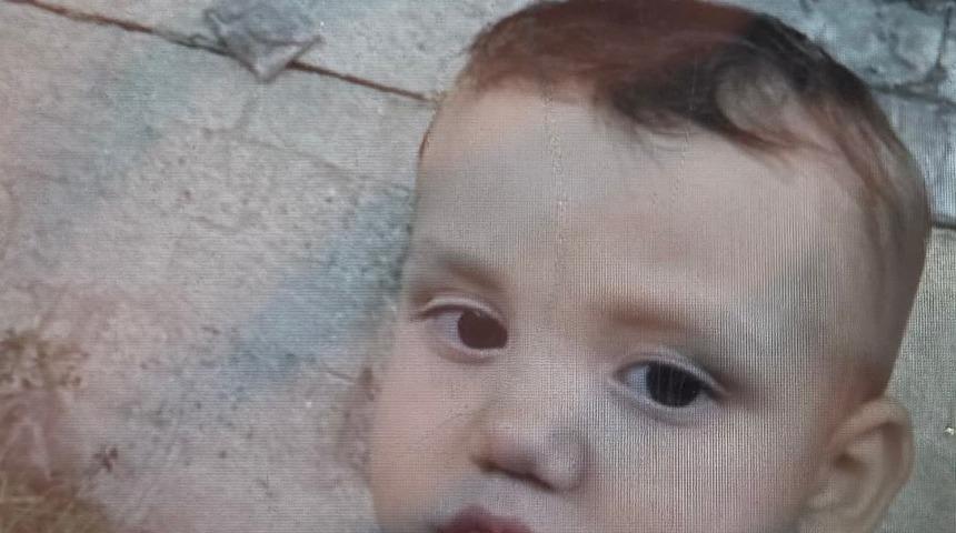 Gaziantep&rsquo;te en acı kaza