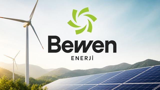 Bewen Enerji halka arz detayları! BEWEN lot sayısı, BEWEN katılım endeksi