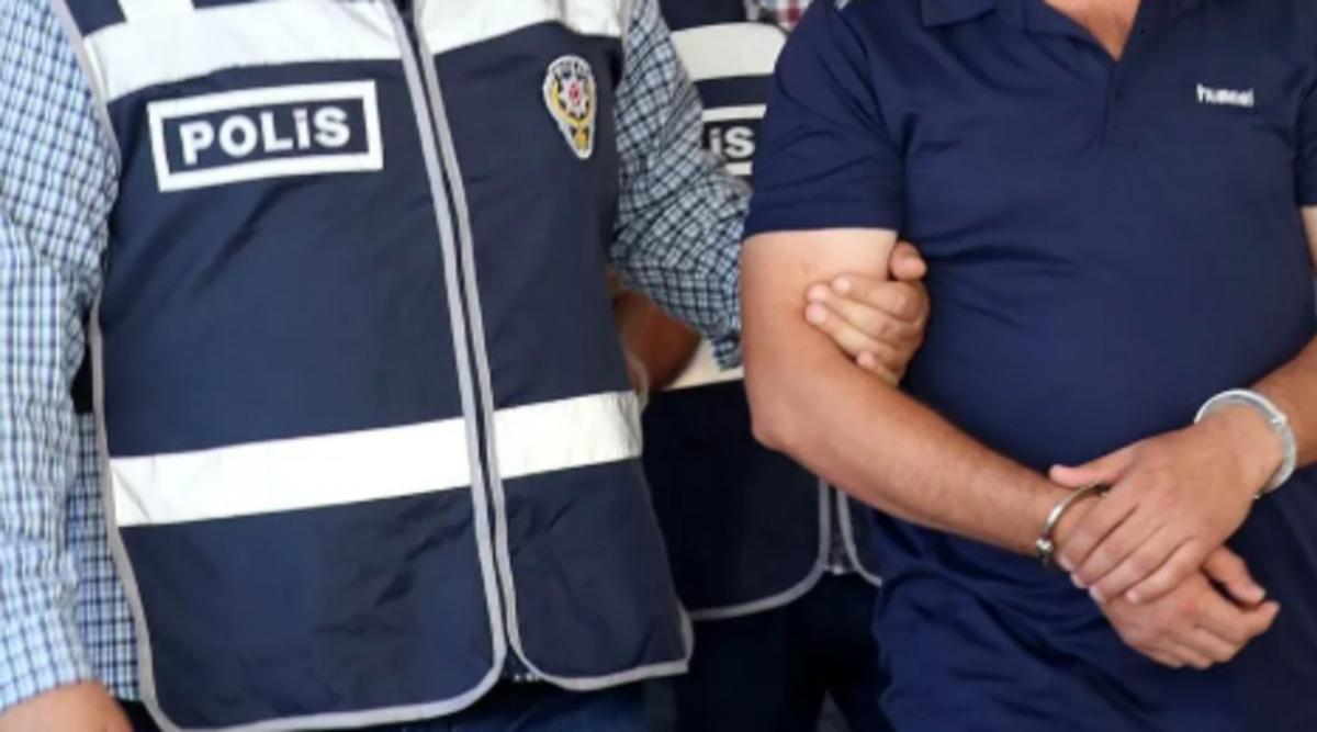 Piknik yapacaklar dikkat! Bu hatanın cezası 1,9 milyon TL 4