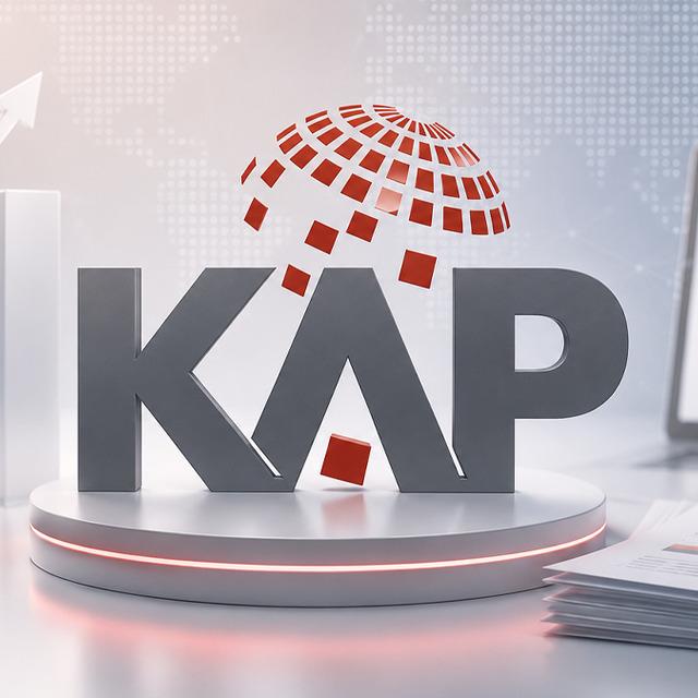 Ge&ccedil;tiğimiz haftanın &ouml;ne &ccedil;ıkan KAP bildirimleri!