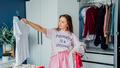 Herkesin evinde var ancak kimse as�l amac�n� bilmiyor!