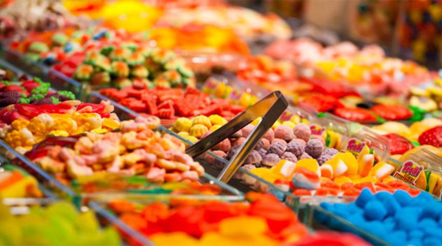 Bayram mesajları 2018: Uzun, resimli kısa bayram mesajları (Ramazan bayramı)