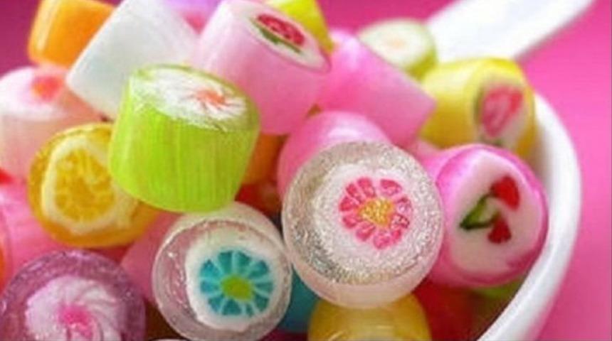 Sevgiliye bayram mesajları 2018: En beğenilen Ramazan Bayramı mesajları