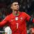 Cristiano Ronaldo, Galatasaray'a rakip oldu!