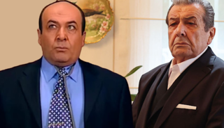 "Gayrimenkullerimi dağıttım!" deyip a&ccedil;ıkladı! O şehirde misafirhanede yaşıyor