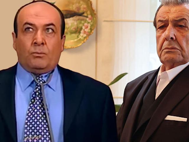 Tarık Papuççuoğlu Bodrum'da misafirhanede yaşıyor! "Gayrimenkullerimi dağıttım"