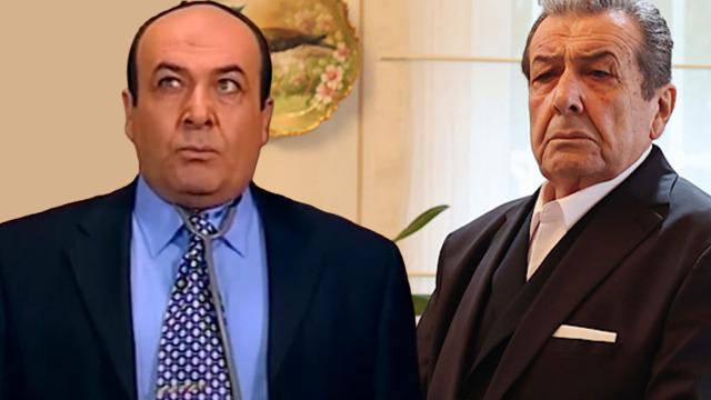 Tarık Papuççuoğlu Bodrum'da misafirhanede yaşıyor! Gayrimenkullerimi dağıttım