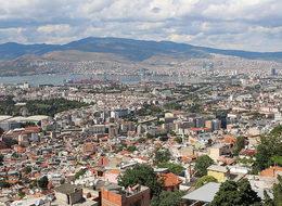 İstanbul'u solladı! Burada yatırım yapan kazandı