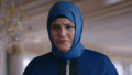 Karde�i de o diziye girdi! Senarist anneleri...