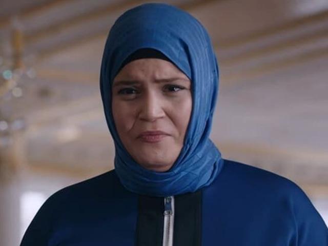 Kardeşi de o diziye girdi! Senarist anneleri...
