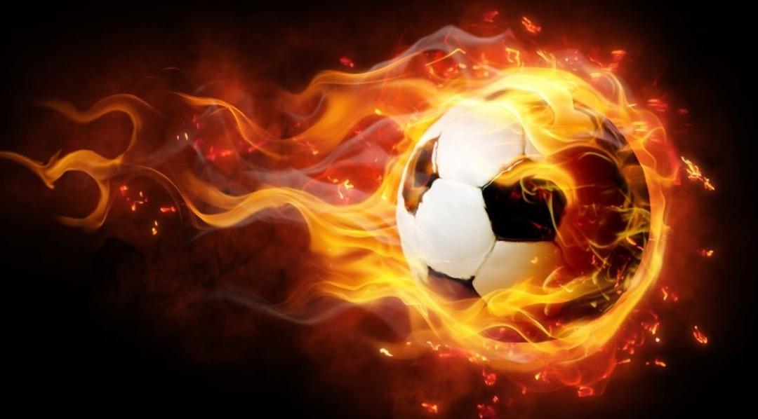 Avrupa'da tamamlanan transferler!