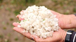 Haziran ayında büyük sürpriz! 20 dakika boyunca...