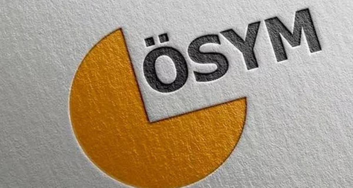 2026 YKS tercih dönemi başladı! Bölümlerin kontenjanları belli oldu: 16 yeni bölüm var 3