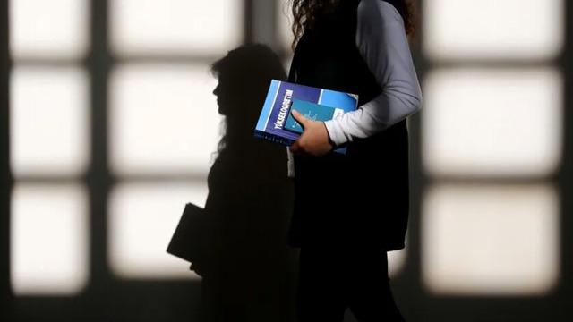 2026 YKS tercih dönemi başladı! Bölümlerin kontenjanları belli oldu: 16 yeni bölüm var