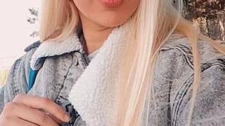 3 çocuk annesi Bedriye Karaçay ölü bulundu! İstanbul'da kanlı sır perdesi: Eşi ve ağabeyi gözaltında