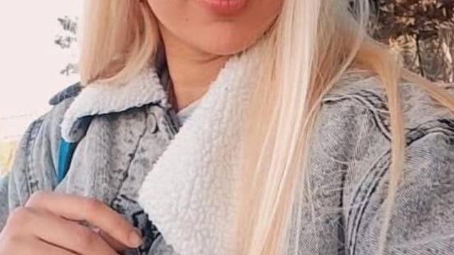 İstanbul'da kanlı sır perdesi