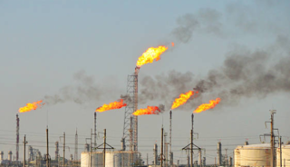 Spot piyasada doğal gaz fiyatları (26 Temmuz 2026)
