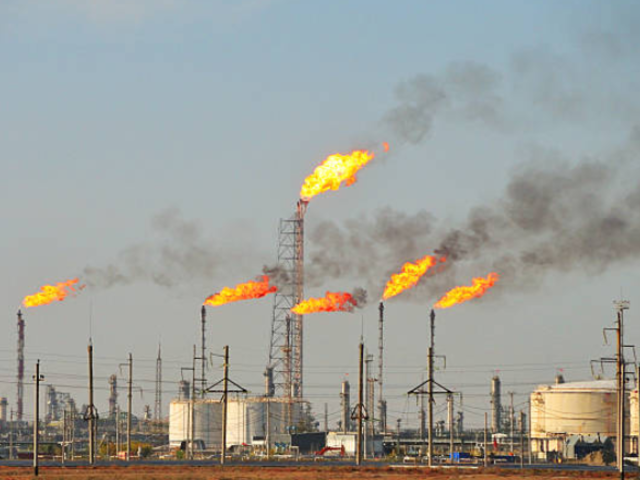 Spot piyasada doğal gaz fiyatları (26 Temmuz 2026)