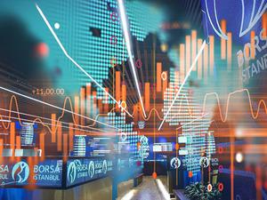 Borsa İstanbul'dan 11 hissede 1 ay s&uuml;recek tedbir kararı