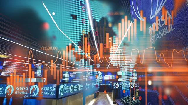 Borsa İstanbul'dan 11 hissede 1 ay s&uuml;recek tedbir kararı