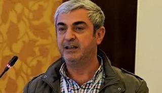 Diyarbakır&rsquo;da lokantaya silahlı saldırı! 3 yaralı