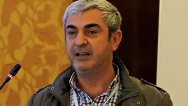 Diyarbakır’da lokantaya silahlı saldırı! 3 yaralı; aralarında gazeteci de var