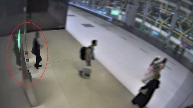 Midesinden çıkanları duyunca inanamayacaksınız
