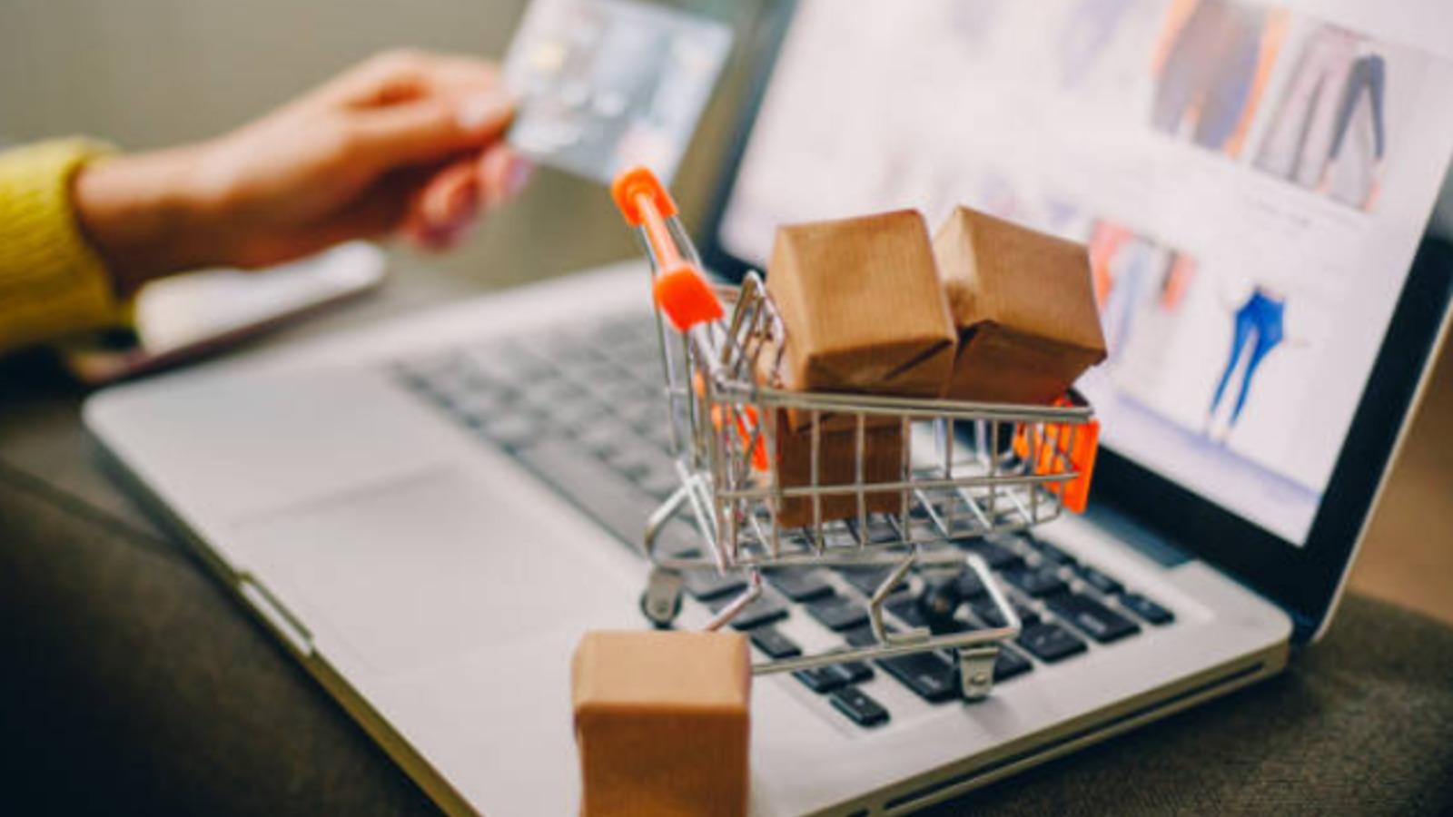 E-ticarette yeni dönem başlıyor! 1 Ağustos'ta kurallar değişiyor
