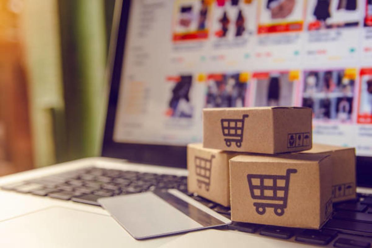 E-ticarette yeni dönem başlıyor! 1 Ağustos ta kurallar değişiyor 3