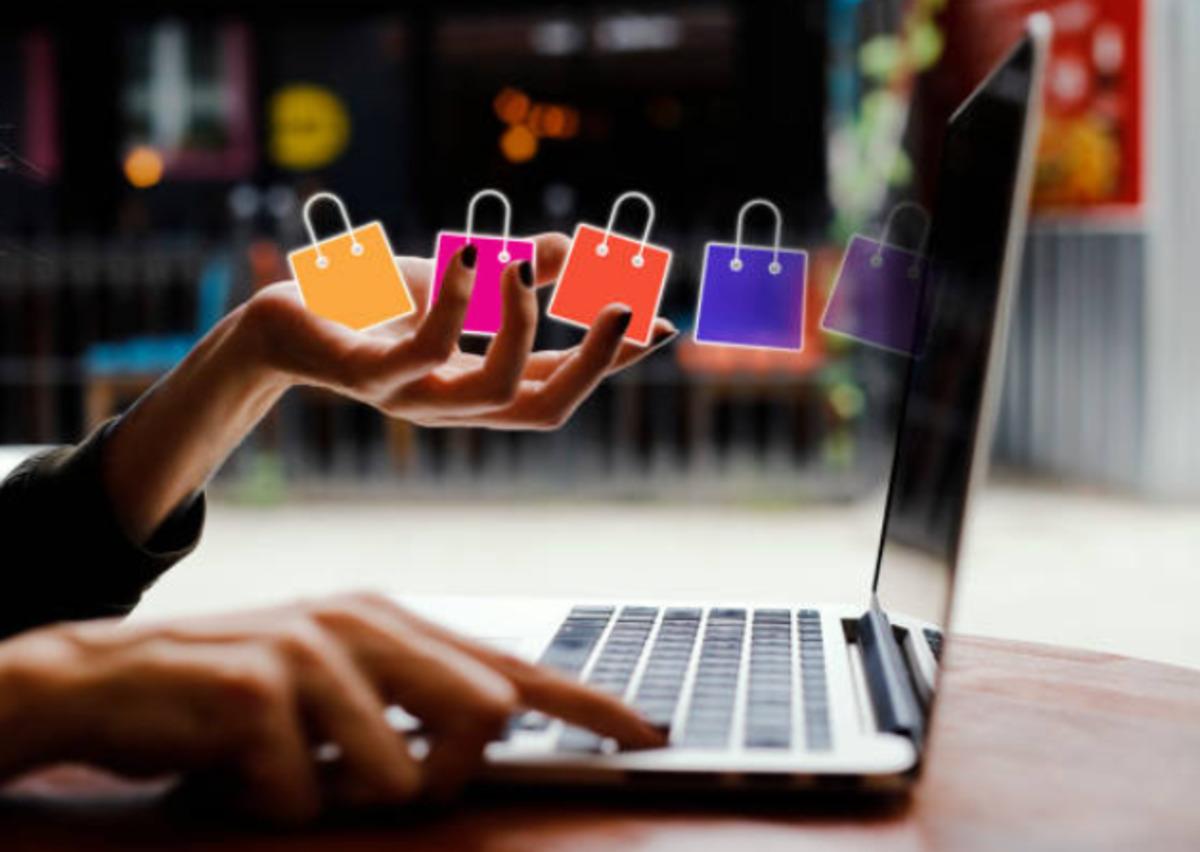 E-ticarette yeni dönem başlıyor! 1 Ağustos ta kurallar değişiyor 2