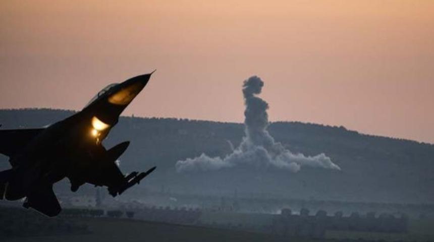 Hakurk ve Bermize&rsquo;de kontrol ele ge&ccedil;irildi