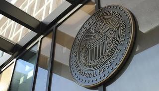 Fed, temmuz toplantısına belirsizliklerin g&ouml;lgesinde gidiyor