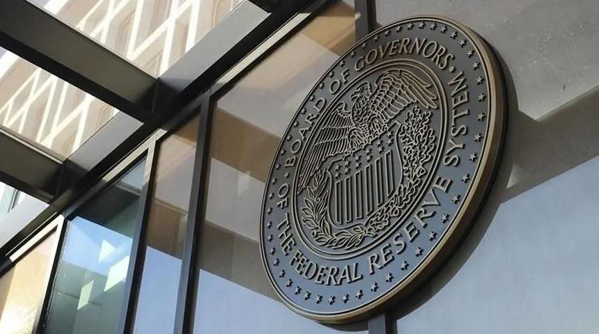 Fed, temmuz toplantısına belirsizliklerin g&ouml;lgesinde gidiyor