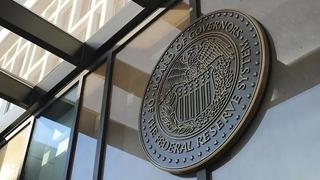 Fed, temmuz toplantısına belirsizliklerin gölgesinde gidiyor
