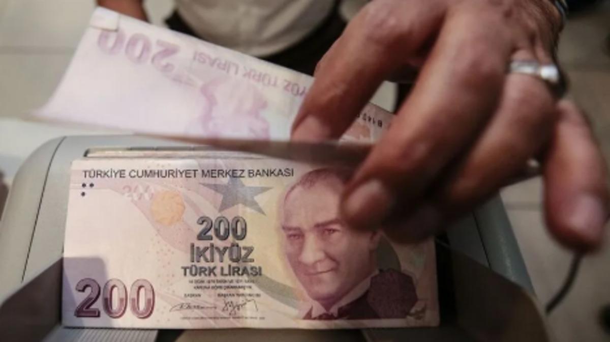 KOBİ lere büyük destek: Proje başına 20 milyon liraya kadar hibe 3
