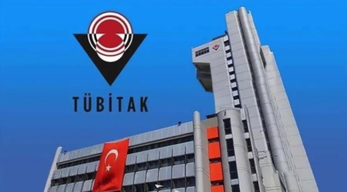 KOBİ lere büyük destek: Proje başına 20 milyon liraya kadar hibe 1
