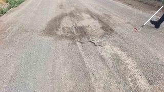 Sivas’ta odun yığınlarının arasına giren yılan itfaiye ekiplerini harekete geçirdi