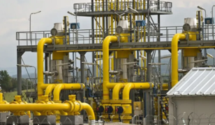 Rus gazındaki kayıp sonrası LNG etkisi: Avrupa&rsquo;da gaz fiyatları farklılaştı
