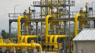 Rus gazındaki kayıp sonrası LNG etkisi: Avrupa’da gaz fiyatları farklılaştı