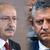 Kılıçdaroğlu kararını verdi! Özgür Özel'in yerine gelen isim belli oldu