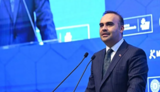 Bilimin gen&ccedil; yıldızları 4 olimpiyatta 19 madalya kazandı