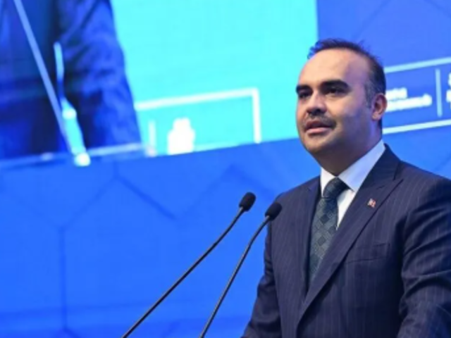 Bilimin gen&ccedil; yıldızları 4 olimpiyatta 19 madalya kazandı