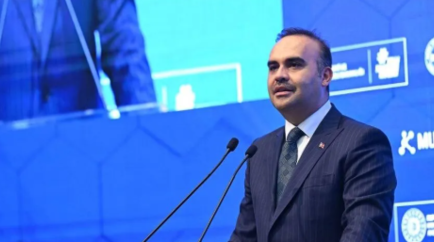 Bilimin gen&ccedil; yıldızları 4 olimpiyatta 19 madalya kazandı