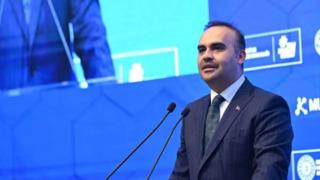 Bilimin genç yıldızları 4 olimpiyatta 19 madalya kazandı