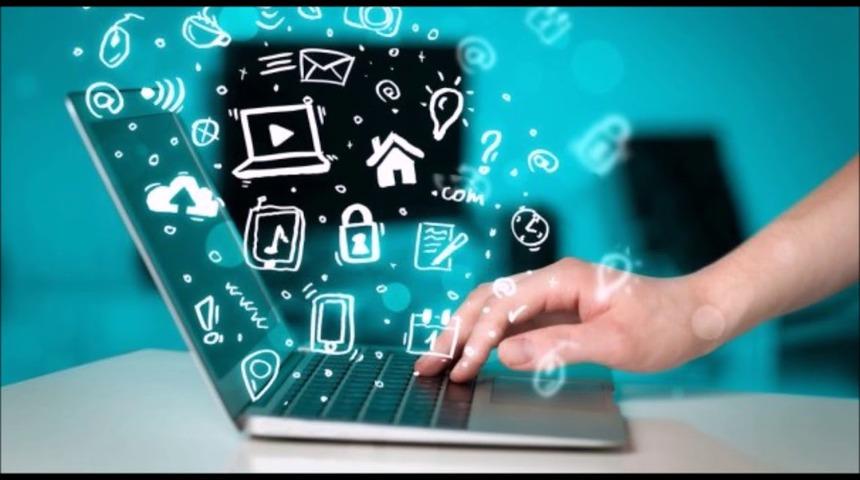 Türk Telekom upload hızlarını güncelledi