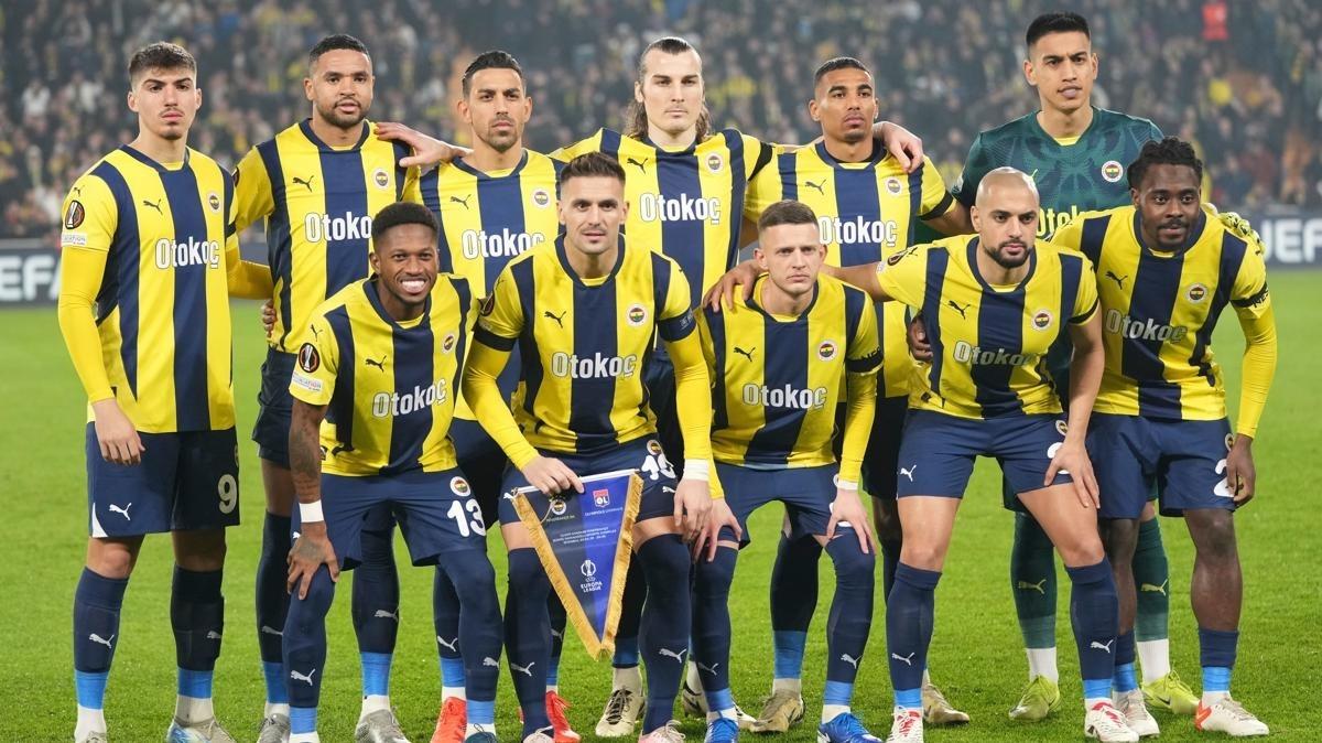 CANLI | Galatasaray - Venezia maç anlatımı! Maç ne zaman? Saat kaçta ve hangi kanalda? - 27 Temmuz 2026 2