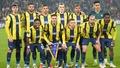Fenerbah�e'den rekor bedelle ayr�lm��t�! Galatasaray talip oldu: G�r��meler ba�lad�