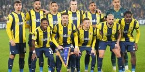 Fenerbah&ccedil;e'den rekor bedelle ayrılmıştı! Galatasaray talip oldu: G&ouml;r&uuml;şmeler başladı