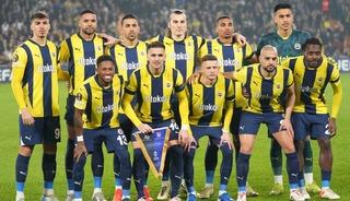 Fenerbah&ccedil;e'den rekor bedelle ayrılmıştı! Galatasaray talip oldu: G&ouml;r&uuml;şmeler başladı